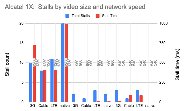 Screen Shot 2020-02-23 at 11.26.15 AM