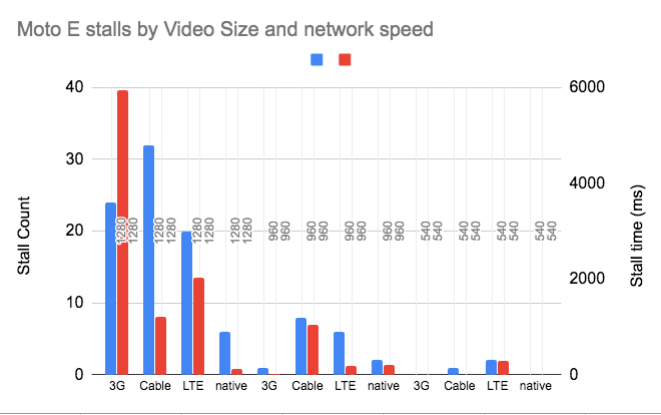 Screen Shot 2020-02-23 at 11.40.38 AM