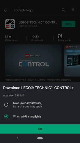 Screenshot_20200204-205010