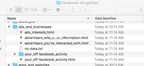 Screen Shot 2020-03-07 at 10.17.53 PM