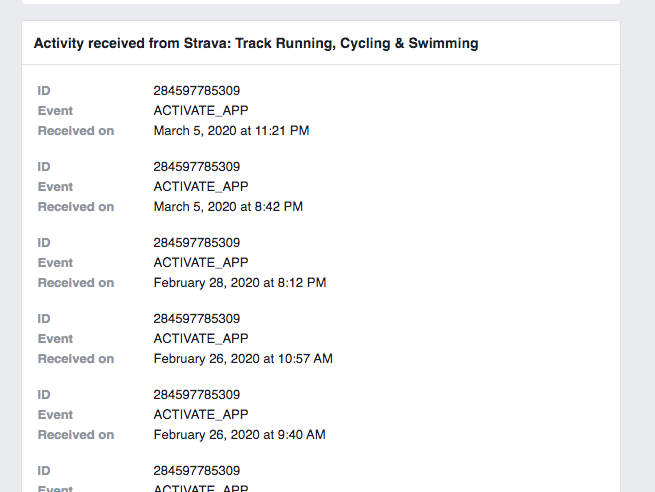 Screen Shot 2020-03-07 at 10.22.08 PM