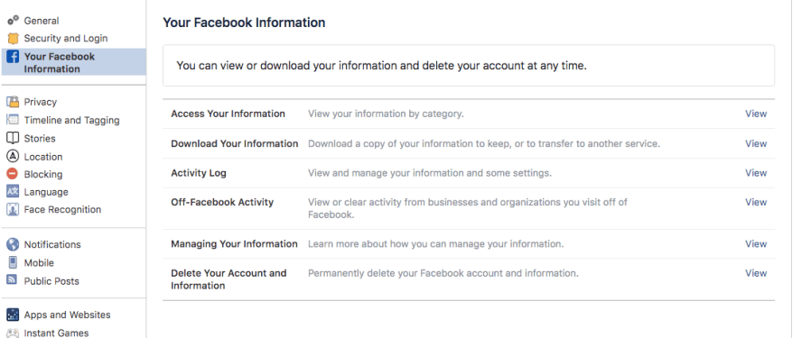 Screen Shot 2020-03-07 at 7.17.41 PM
