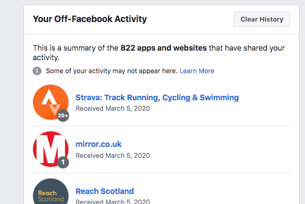 Screen Shot 2020-03-07 at 7.22.17 PM