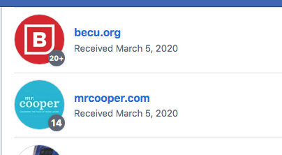 Screen Shot 2020-03-07 at 7.25.51 PM