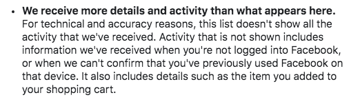 Screen Shot 2020-03-07 at 7.28.54 PM