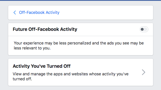 Screen Shot 2020-03-07 at 7.31.39 PM
