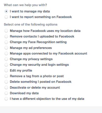 Screen Shot 2020-03-07 at 7.39.52 PM