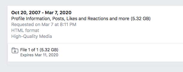 Screen Shot 2020-03-07 at 9.34.13 PM