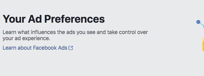 Screen Shot 2020-03-07 at 9.48.51 PM