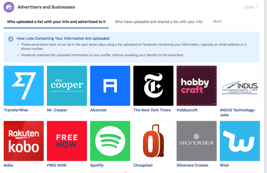 Screen Shot 2020-03-07 at 9.52.30 PM