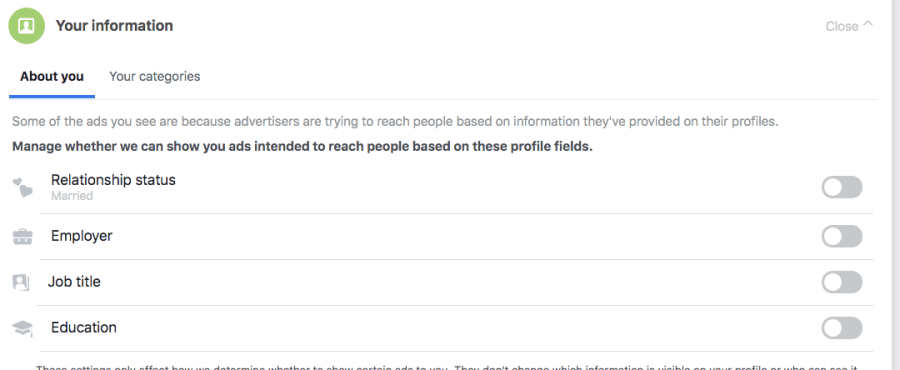 Screen Shot 2020-03-07 at 9.57.56 PM