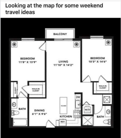 Screen Shot 2020-03-21 at 7.19.43 PM