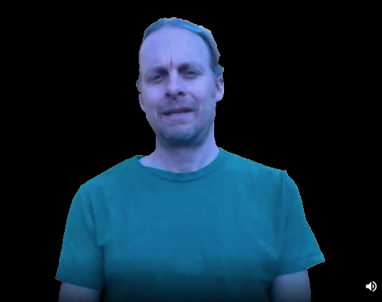 Screen Shot 2020-03-22 at 1.53.43 PM