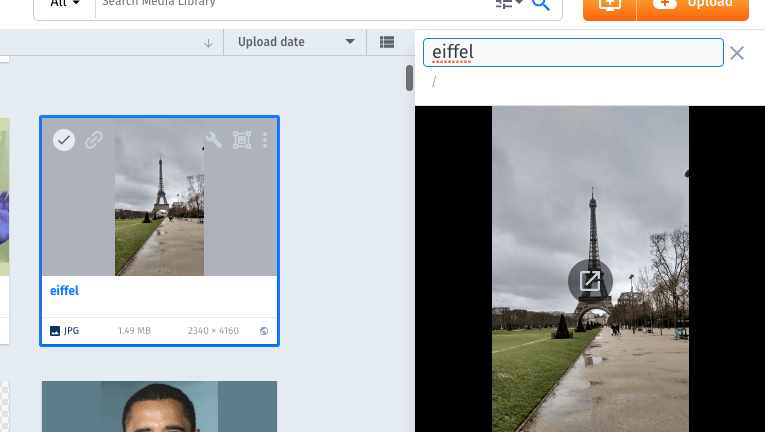 Screen Shot 2020-03-22 at 1.56.13 PM