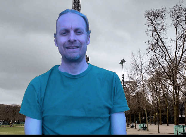 Screen Shot 2020-03-22 at 1.58.58 PM