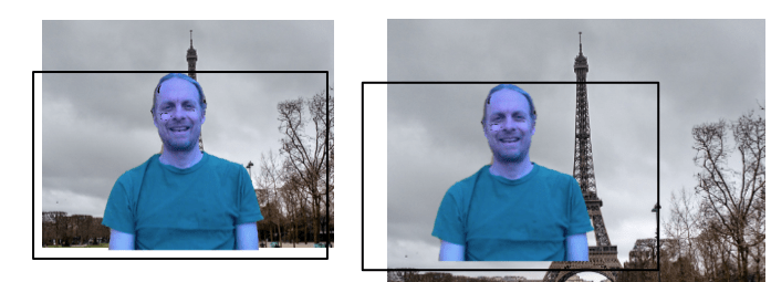 Screen Shot 2020-03-22 at 2.51.37 PM