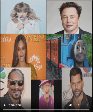 Screen Shot 2020-04-22 at 3.53.25 PM