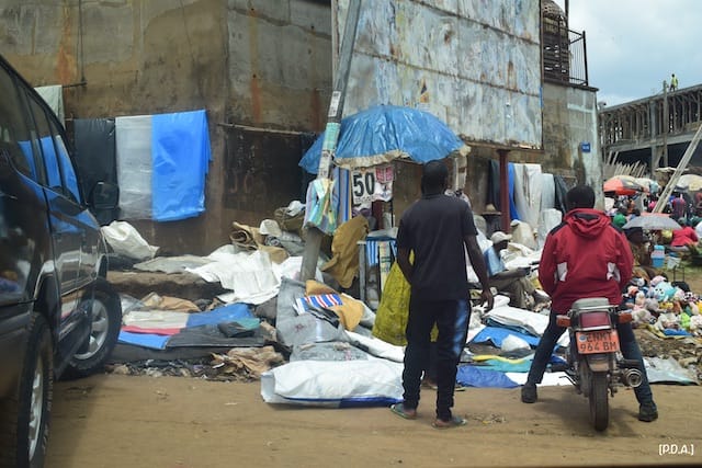 Désordre-Urbain-1jpg